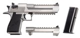 MAGNUM RESEARCH DESERT EAGLE - 1 of 1