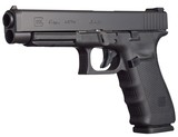 GLOCK G41 - 1 of 1