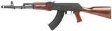 KALASHNIKOV USA KR-103 - 2 of 3