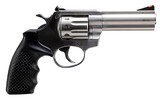 ARMSCOR AL22 - 1 of 1