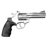 ARMSCOR AL22 - 1 of 1
