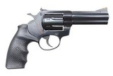 ARMSCOR AL22 - 1 of 1