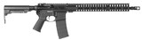 CMMG RESOLUTE 300 - 1 of 1