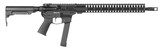 CMMG RESOLUTE 300 - 1 of 1