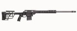 DANIEL DEFENSE DELTA 5 PRO - 1 of 1