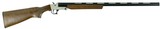 HATFIELD SGL - 1 of 1