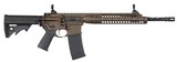 LWRC INDIVIDUAL CARBINE - 1 of 1