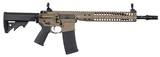 LWRC INDIVIDUAL CARBINE - 1 of 1