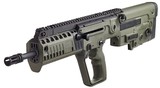 IWI US TAVOR - 1 of 1