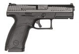 CZ P-10 C - 1 of 1