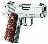 Kimber Stainless Ultra Raptor II - 1 of 1