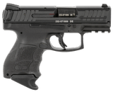 HECKLER & KOCH VP9SK - 1 of 1