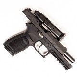 SIG SAUER P320 - 1 of 3