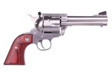 RUGER BLACKHAWK - 1 of 1