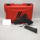 ZEV TECHNOLOGIES OZ9C ELITE HELLBENDER - 1 of 1