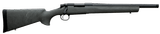 REMINGTON 700 SPS TACTICAL - 1 of 1