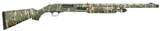 MOSSBERG ULTI-MAG TURKEY OR - 1 of 1