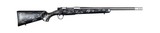 CHRISTENSEN ARMS RIDGELINE FFT - 1 of 1