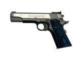 COLT GOLD CUP LITE - 1 of 1