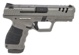 SAR USA SAR9 COMPACT X - 1 of 1
