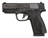 BERSA BPCC - 1 of 1