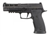 SIG SAUER 320 AXG - 1 of 1