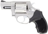 TAURUS 856 - 1 of 1