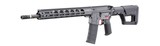RUGER AR-556 MPR - 4 of 6