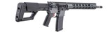 RUGER AR-556 MPR - 5 of 6