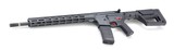 RUGER AR-556 MPR - 6 of 6