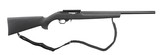 RUGER 10/22 LIGHT VARMINT TARGET - 1 of 1