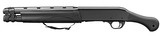 REMINGTON V3 TAC-13 - 1 of 1