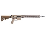 MAXIM DEFENSE MD11 - 1 of 1