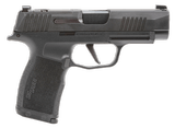 SIG SAUER P365 XL - 1 of 1
