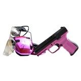 FMK FIREARMS 9C1G2-FAT - 1 of 1