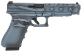 GLOCK G34 GEN 3 - 1 of 1