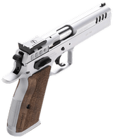 IFG STOCK II COMPETITION - 1 of 1