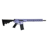 GREAT LAKES FIREARMS GL-15 - 1 of 1