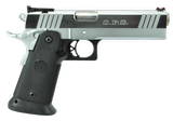 TRISTAR SPS PANTERA 1911 - 1 of 1