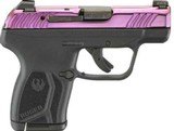 RUGER LCP MAX - 1 of 1