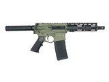 AMERICAN TACTICAL IMPORTS OMNI HYBRID MAXX - 1 of 1