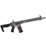 FOSTECH EAGLE - 1 of 1