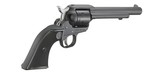 RUGER WRANGLER - 5 of 6