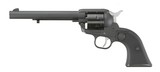 RUGER WRANGLER - 2 of 6