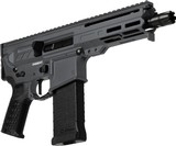 CMMG DISSENT - 2 of 2