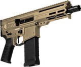 CMMG DISSENT - 2 of 2