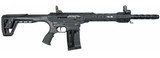 PANZER ARMS AR-12 - 1 of 1