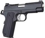 ED BROWN EVO-KC9 LIGHTWEIGHT - 1 of 1