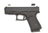 GLOCK G19 GEN 5 - 1 of 1