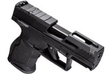 TAURUS TX 22 COMPACT - 3 of 4